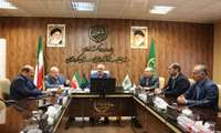 پرداخت 6.6 همت تسهیلات در بخش کشاورزی کردستان/رکورد جوجه‌ریزی شکست