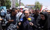 رهنمودهای رهبر شهید انقلاب مسیر خودکفایی و امنیت غذایی را روشن کرده است