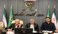 توسعه گیاهان دارویی کردستان در گرو بهره‌گیری از ظرفیت‌های بومی و دانش بنیان 