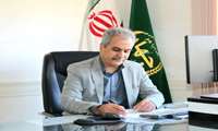 تسریع در تکمیل و بهره‌برداری از طرح‌های نیمه‌تمام دهگلان