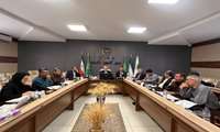 پرونده‌های معطل پنجره واحد زمین کردستان تا پایان مرداد تعیین‌تکلیف شود