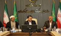 کردستان؛ ستون پایدار امنیت غذایی و جهش تولید ملی