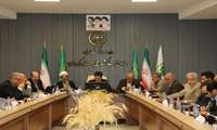 هم‌افزایی رسانه ملی و جهاد کشاورزی برای توسعه اقتصاد کشاورزی و تقویت امنیت غذایی