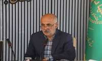 صیانت از اراضی کشاورزی از اولویت‌های جهاد کشاورزی کردستان است