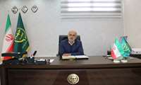 پیش بینی تولید ۲۲۵۰ تن عسل مرغوب در کردستان