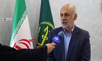 اجرای طرح پایداری تولید در دیمزارهای کردستان