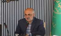 تولید سالانه ۵۱۶ هزار تن محصول باغی در کردستان