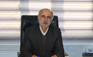 سعدی نقشبندی