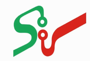 سامانه تدارکات الکترونیک دولت