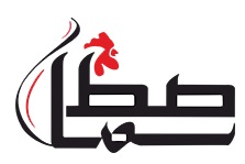 سامانه مدیریت اطلاعات صنعت طیور